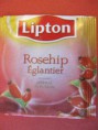032   Rosehip